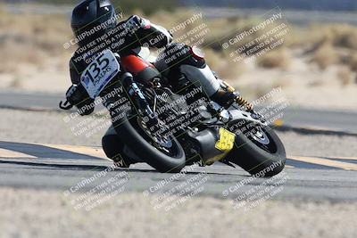 media/Oct-05-2025-CVMA (Sun) [[beeef4f201]]/Race 14-Formula 2-CVMA Hooligans-American Thunder/